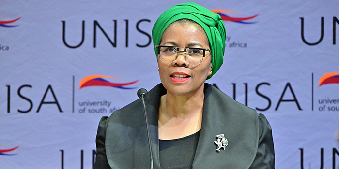 Prof LenkaBula_2 September 2026.png
